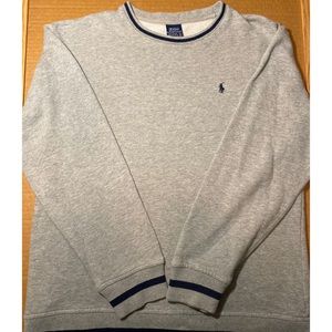 Vintage Polo Ralph Lauren Sweater